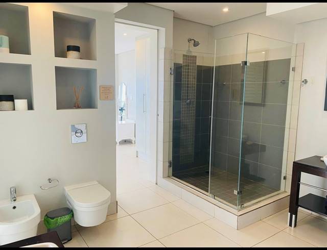 3 BEDROOM APARTMENT FOR SALE IN SIMBITHI ECO ESTATE